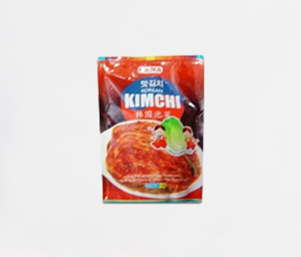 Kimchi (1KG)