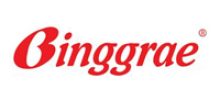 binggrae