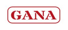 gana